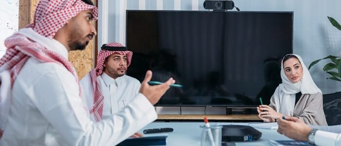 PeoplesProfession-800x550