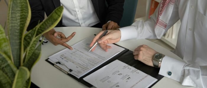 amina-atar-Mqc-m8kgxkg-unsplash