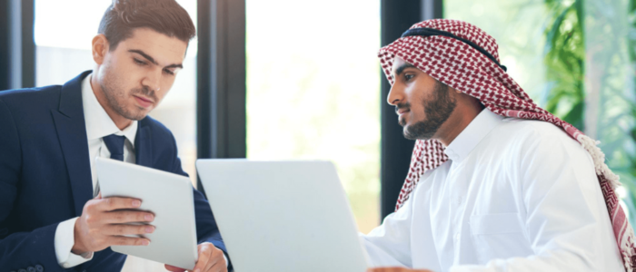 large_Five_compelling_reasons_to_work_in_Saudi_Arabia_714a3e4b6a